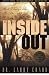 Inside Out