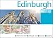 Edinburgh PopOut Map (PopOut Maps)