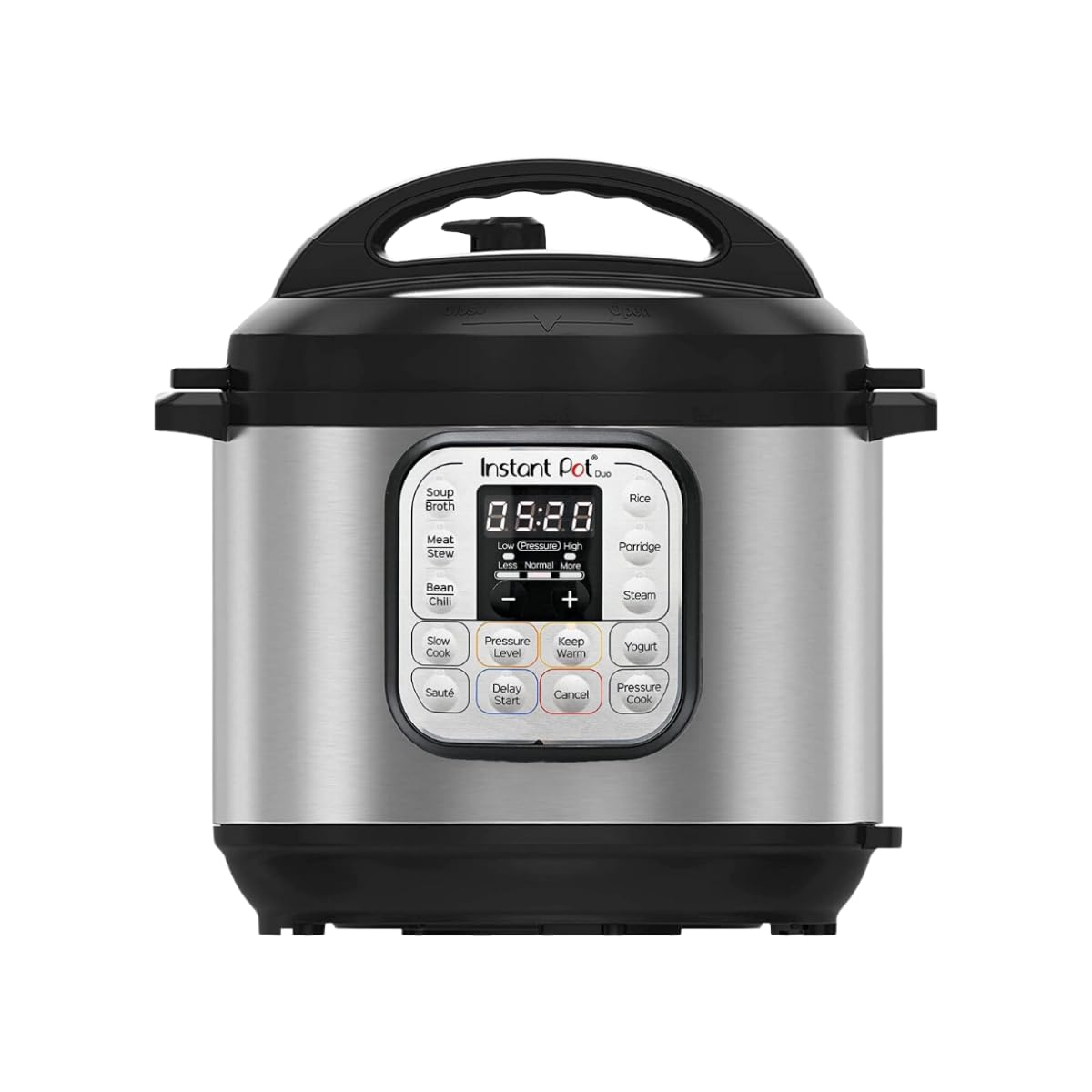 5 Alternatives to the Instant Pot Duo Mini 3L – Including Bigger and Cheaper Options