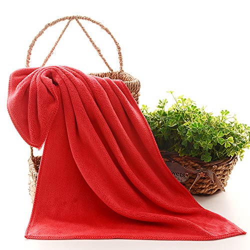 e^IoX^I@ہF70X140ÃoX^IA_炩zAexbhAoX^IAoX^IA傫ȃoX^IAԁA70*140cmA300g/u