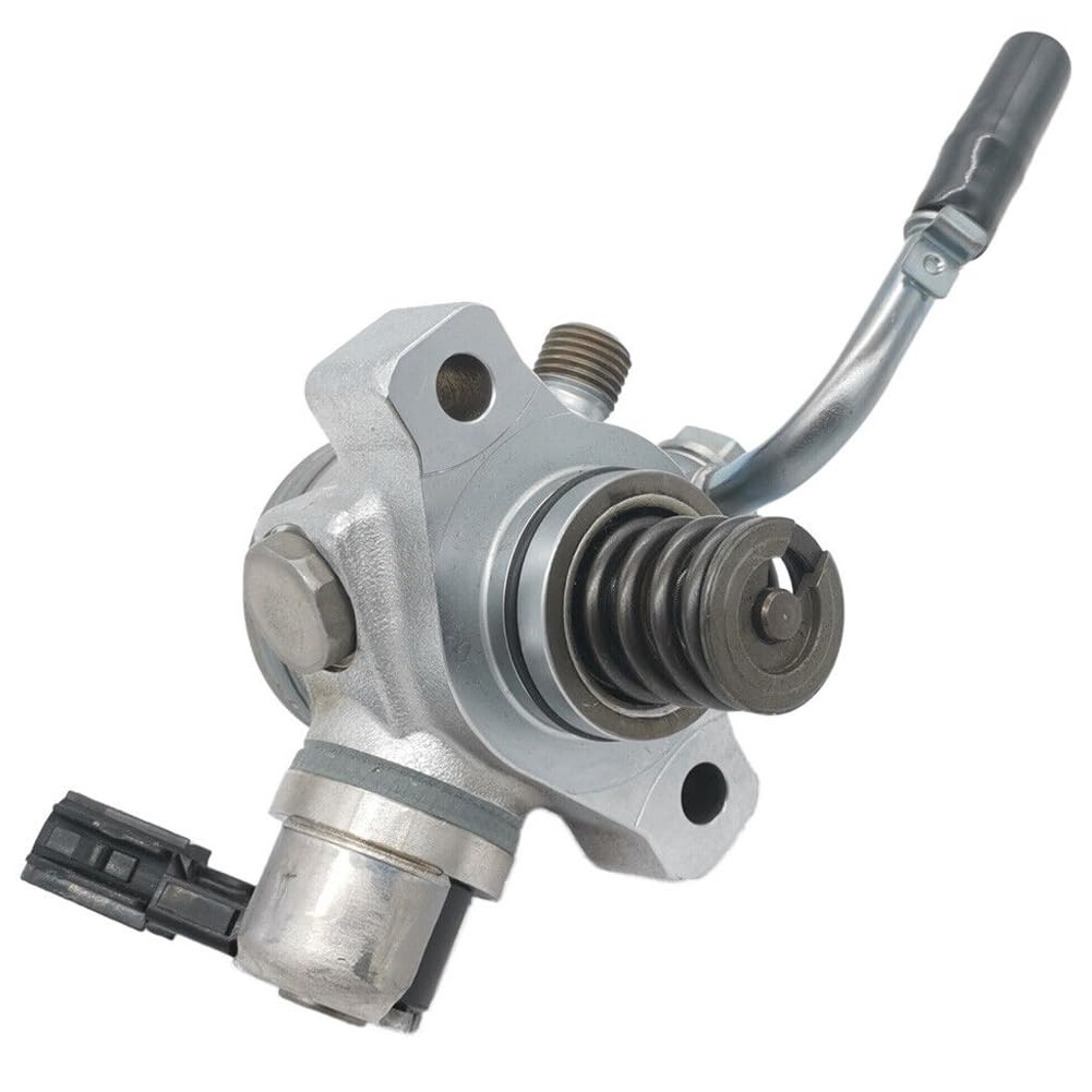 Amazon.com: EPSIRMP 16790-5J6-A01 High Pressure Fuel Pump