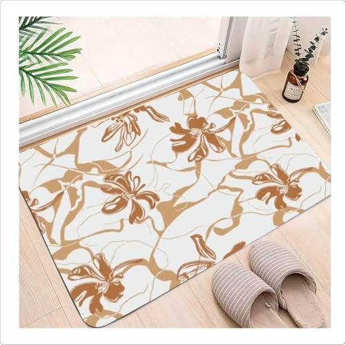 C}bg ]y 唻 ӂ  ͗lJ[ybg ~ z oX[ ʏ Eߏ Lb`