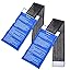 11.93x6.14（2 Pack）
