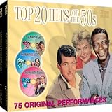 Harris (Harris Import)