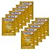 Red Star Premier Blanc Wine Yeast, 5 g, (Pack of 11)
