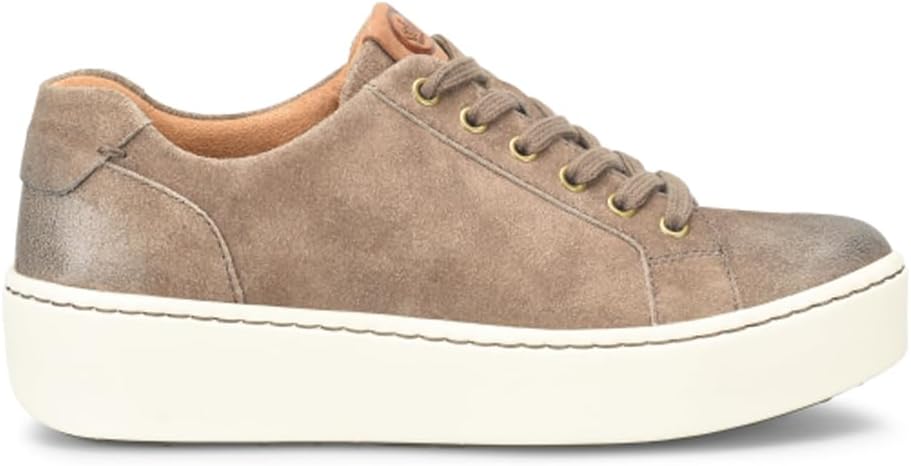 BORN Women's Mira Sneakers