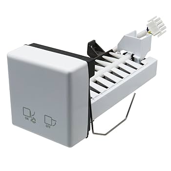 Cuisiniers à Roanne Amazon.com: Cuisiniers à Roanne - Relié: 9782221000007: Jean