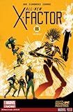 Download All New X-Factor #5 Reader