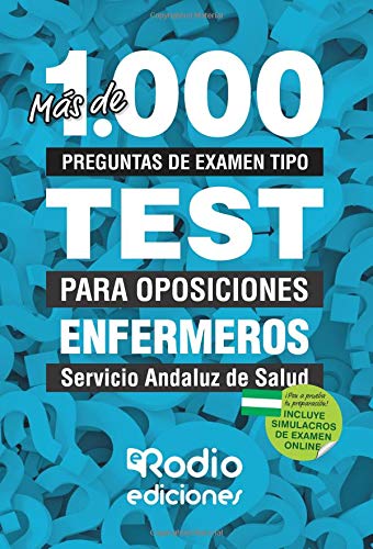 Stop basura: La verdad sobre reciclar