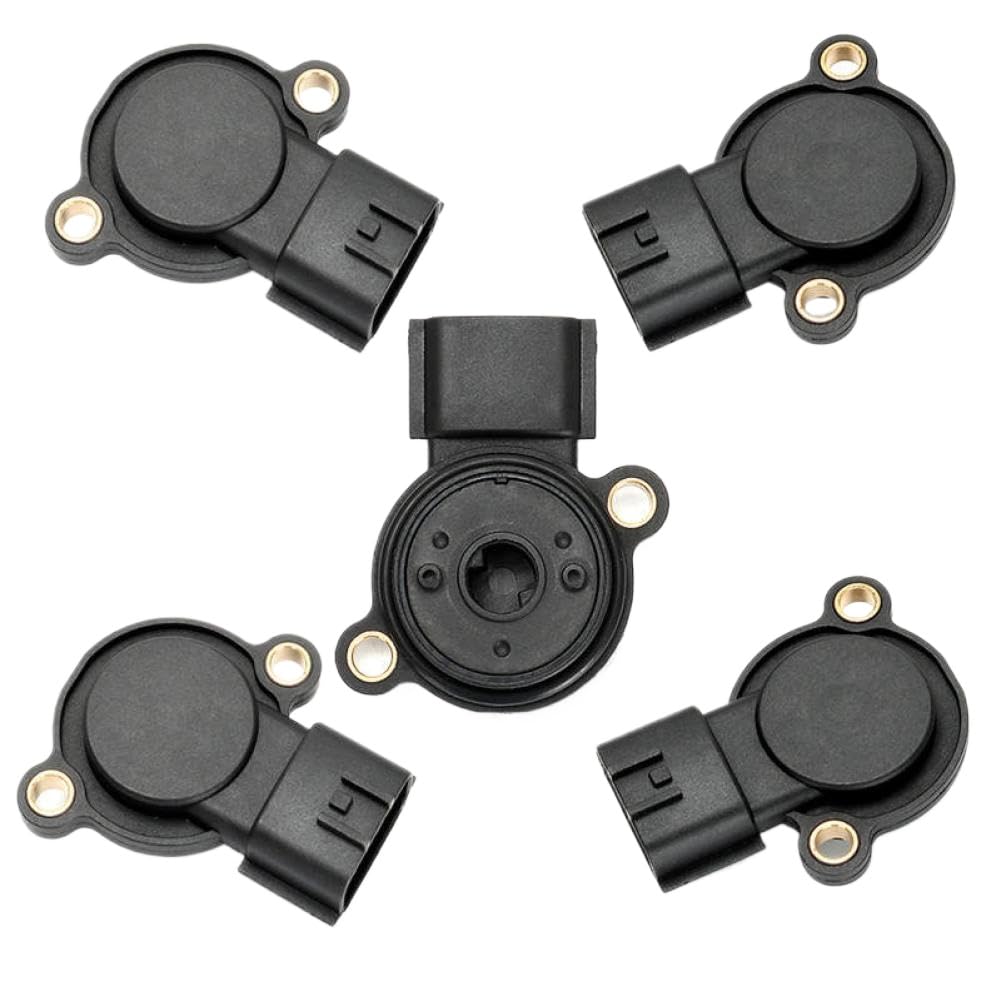 Jeu d'angle de changement de vitesse pour corriger les blocages sur Rancher 400 et 500