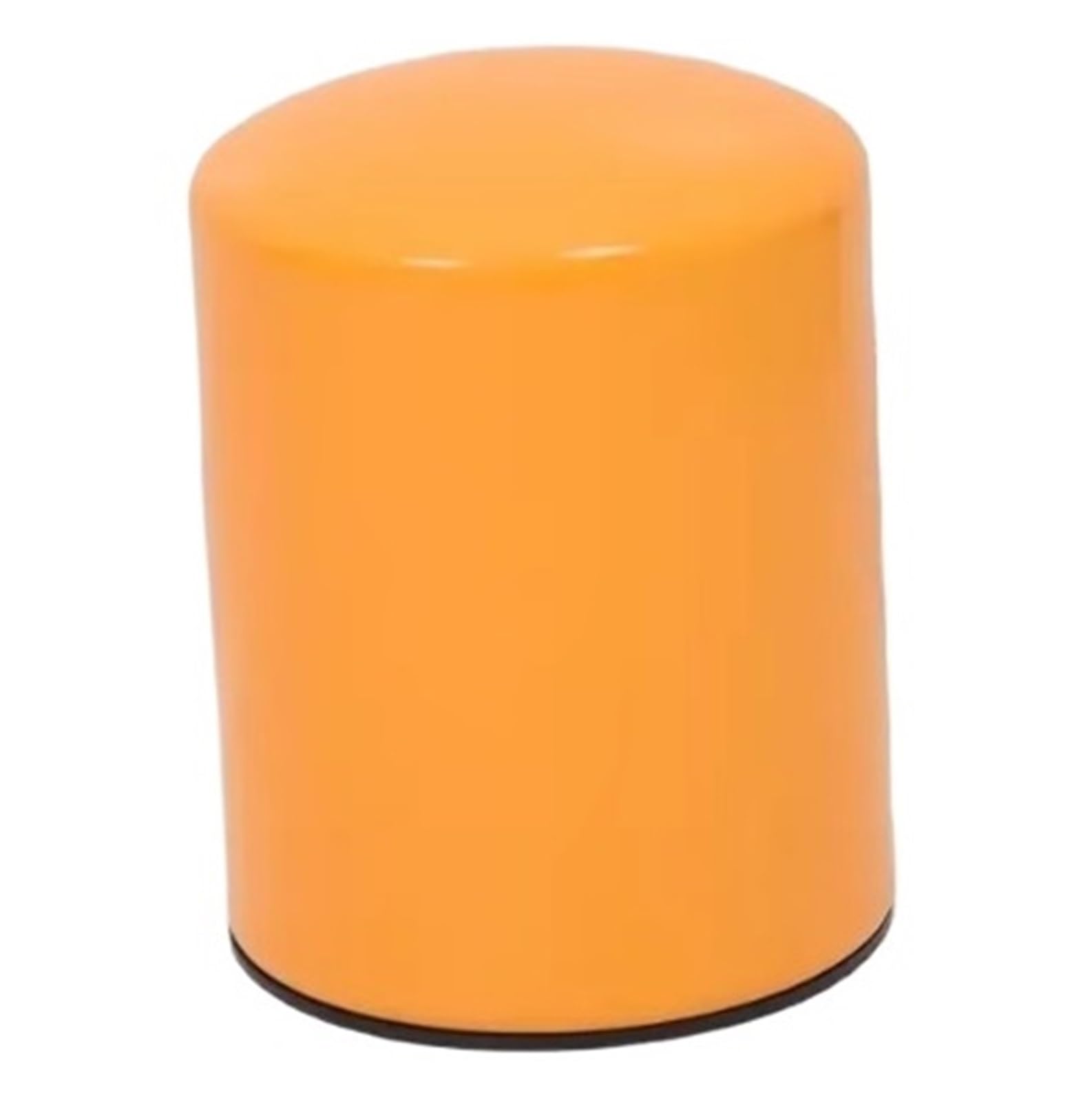 Cleufwko One Color Hf6710 Rotary Hydraulic Oil Filter