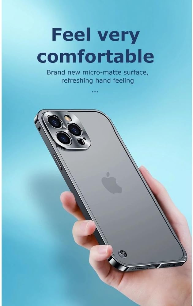 希少 皇室 菊花紋章入り 銀仕上げ 花器 宮内庁御用達 一点もの 希少