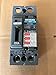 QR22B200 2 Pole 200 Amp QR2 Circuit Breaker New No Box