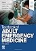 Produktbild Textbook of Adult Emergency Medicine