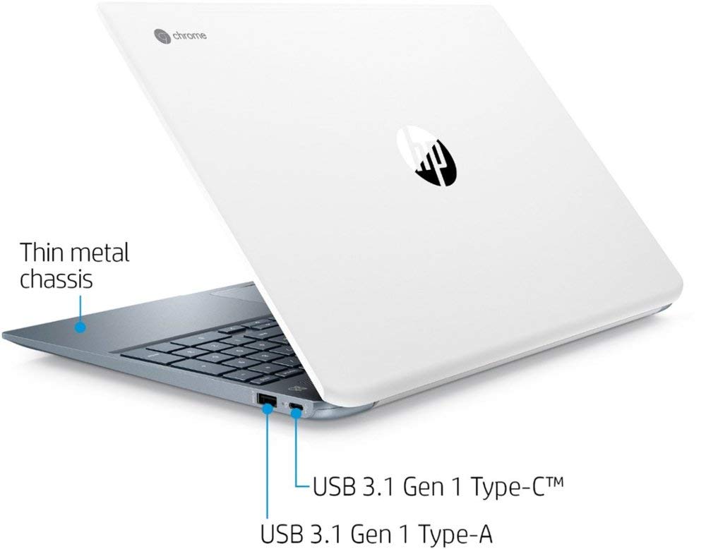Amazon.com: HP New 15.6
