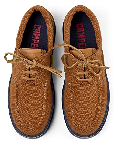 Image of Camper Mens Runner Four K100804