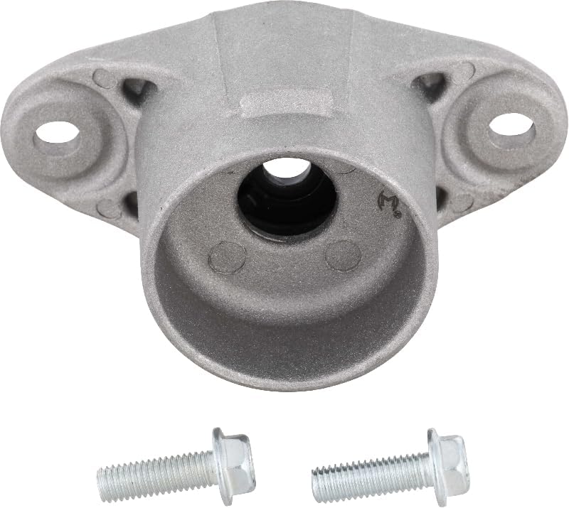 KYB SM5973 Mount Components Shock Mount