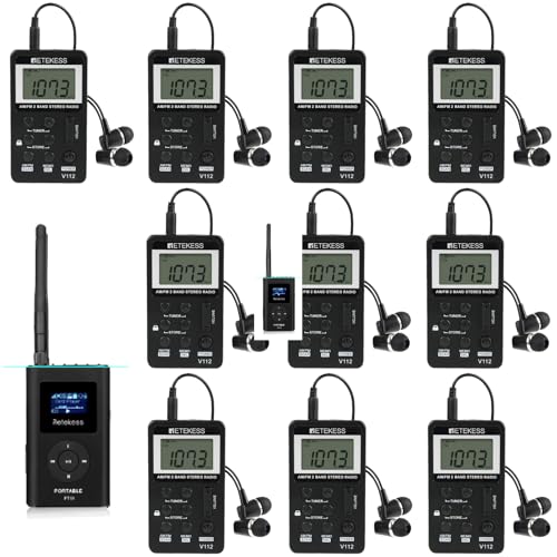 5pcs FM28V100-TG TSOP32