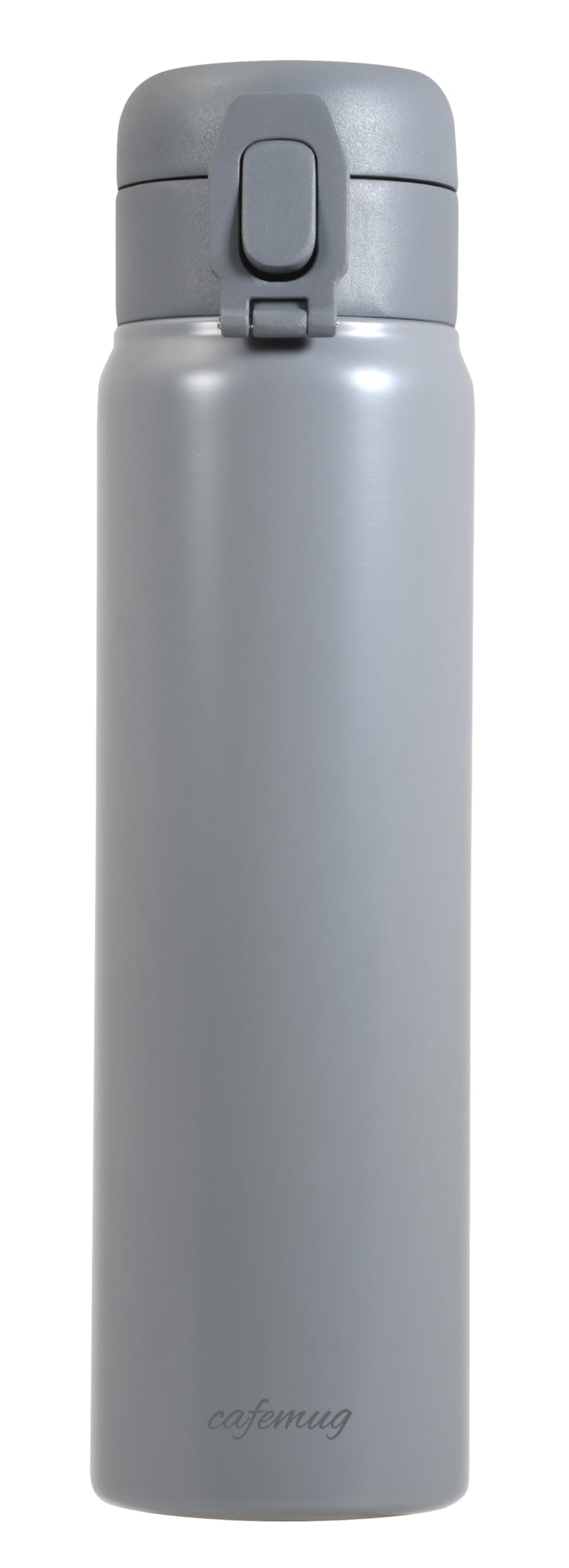 Amazon｜パール金属 水筒 マグボトル ワンタッチ 700ml