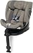 Seggiolino auto Foppapedretti 9700413903 FP360 Girevole e reclinabile - 3