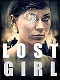  Lost Girl