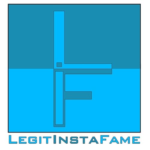 LegitInstaFame - //medicalbooks.filipinodoctors.org