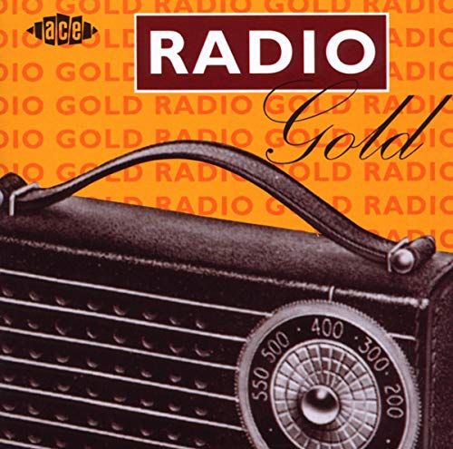 Radio Gold