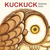  Kuckuck