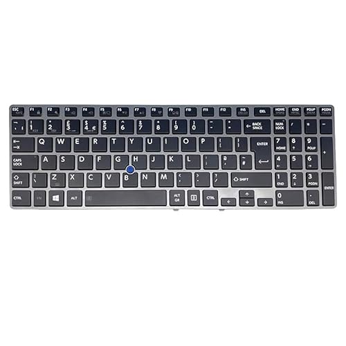 p UK m[gp\RL[{[h ɓK Dynabook R654/M PR654MAX6E7AD31 PR654MAX4E7AD31 PR654MAA6E7AD31 PR654MAA4E7AD31 ƃO[̃t[AobNCgƃ|CeB