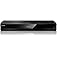 Panasonic Streaming 4K Blu Ray Player with Dolby Vision and HDR10+ Ultra HD Premium Video Playback, Hi-Res Audio, Voice Assis