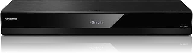 Freebox Pop Hdr10 Ou Dolby Vision Amazon.com: panasonic replacement parts