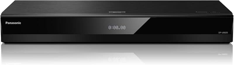 Freebox Pop Hdr10 Ou Dolby Vision Amazon.com: panasonic replacement parts