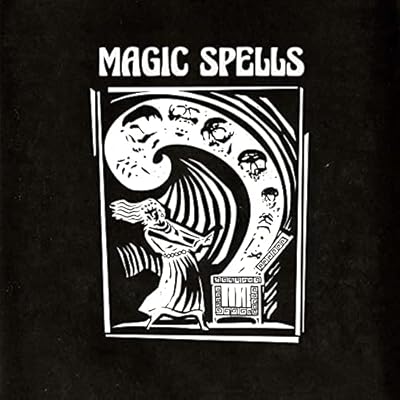 Magic Spells