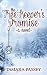 The Tree Keeper's Promise: A Novel (A Shafer Farm Romance Book 2)