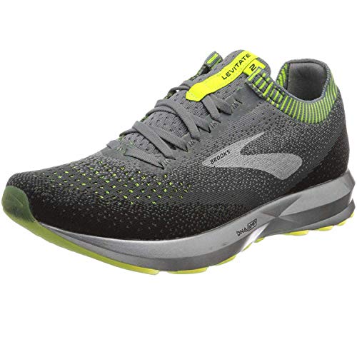 Image of Brooks Men's Adrenaline GTS 20 Running Shoes