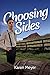 Choosing Sides