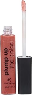 Rellena el color - Nude Burst