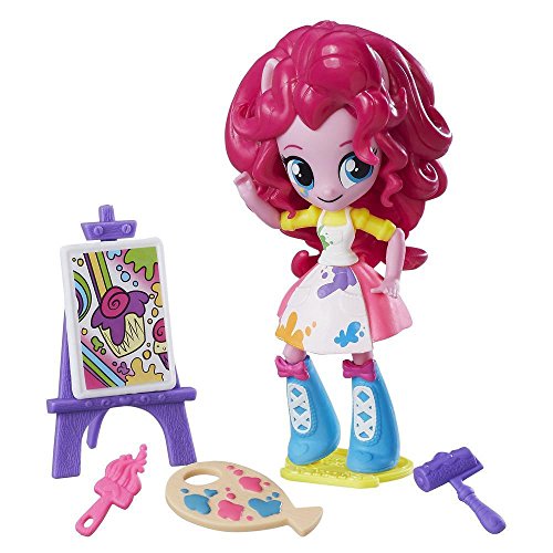 My-Little-Pony--Equestria-Girls--Pinkie-Pie-Drawing-Class--Figure-11-cm-Accessories