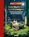 Gute Nacht mit Astrid Lindgren: Die schönsten Einschlafgeschichten von Pippi Langstrumpf, Michel, den Kindern aus Bullerbü u. a.. Hochwertiger Sammelband für Kinder ab 5