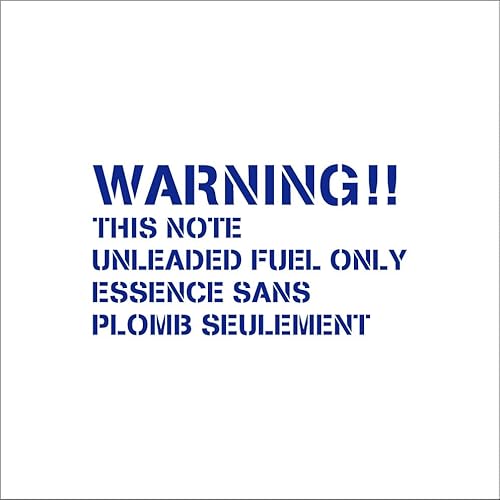 �m�[�g NOTE ������ �X�e���V�� �~���^���[ �X�e�b�J�[ �J�b�e�B���O�X�e�b�J�[ �V�[�� �f�J�[�� (��)