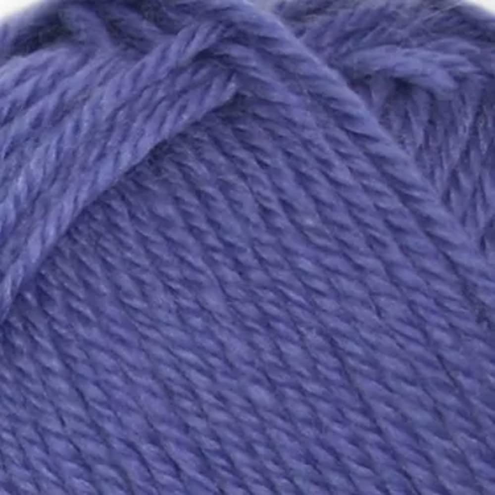 Cygnet Pure Wool Superwash DK - Bluebell (2156)