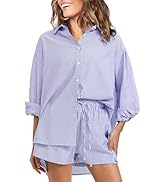 Small manufacture image 69