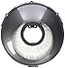Dyson Post Filter, Service Assembly Up14 Cinetic