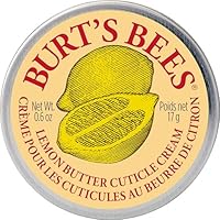 Burt's Bees 100 Prozent