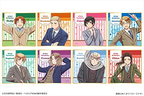 アニメ 色紙 おもちゃの人気商品 通販 価格比較 価格 Com