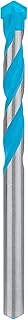 Bosch Professional 1x Expert CYL-9 MultiConst...,