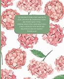 Independently published