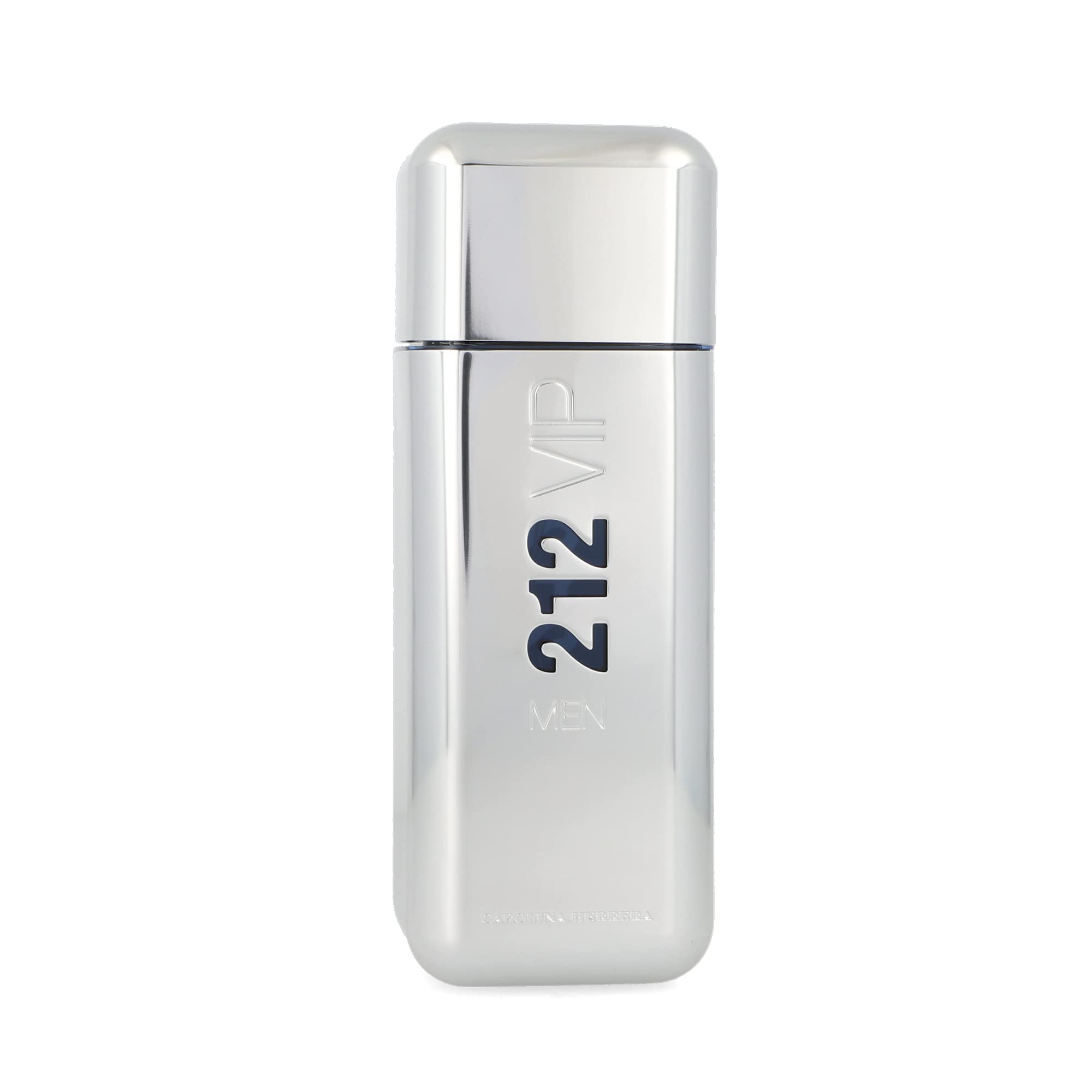 Carolina Herrera 212 VIP Men EDT Vapo 100ml