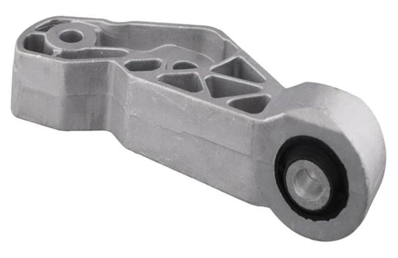 Mount Bracket for VOLVO S60 XC60 2.0T 5 Gearbox Torque for Arm Support 31430975 8641076 Motor Stabilizer Mounting