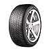 Produktbild Bridgestone A005 Weather Control XL FSL M+S - 245/40R19 98Y - Ganzjahresreifen